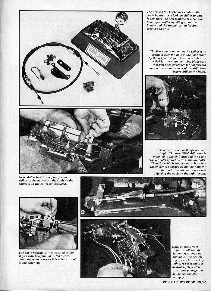 Scca Sports Car Magazine Classifieds Scca Sports Car Magazine Classifieds