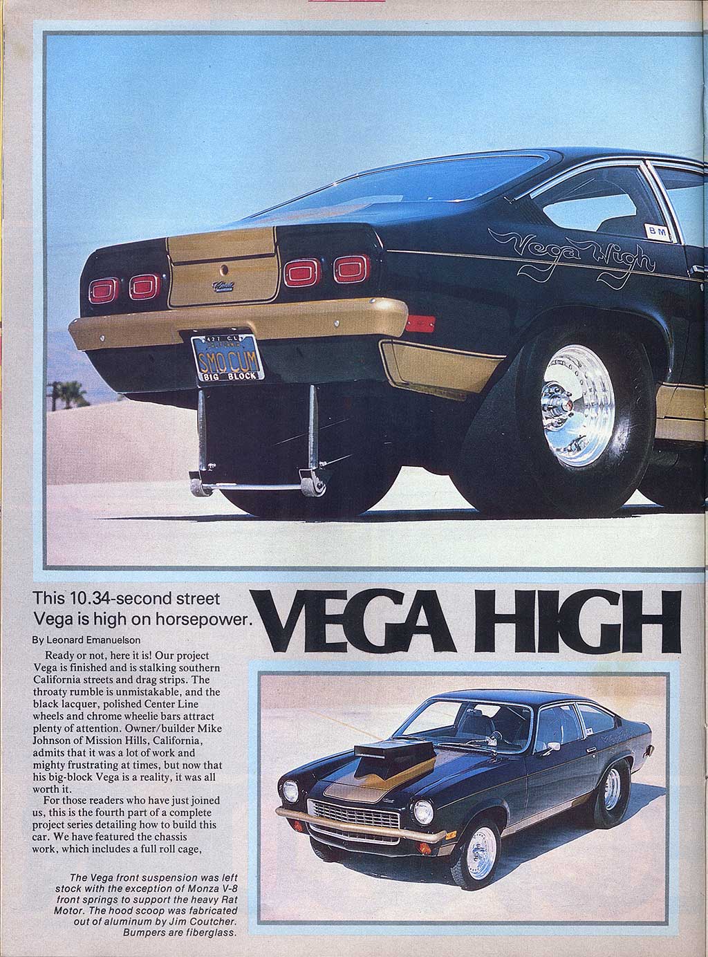 The Official H Body Internet Community View Topic