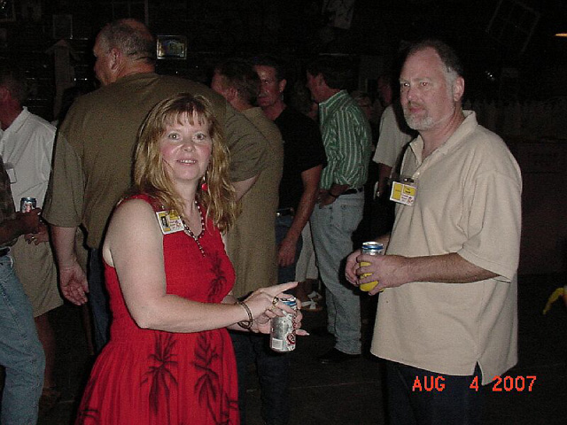 DSC05164