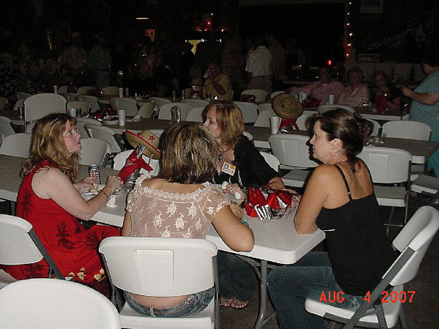 DSC05170