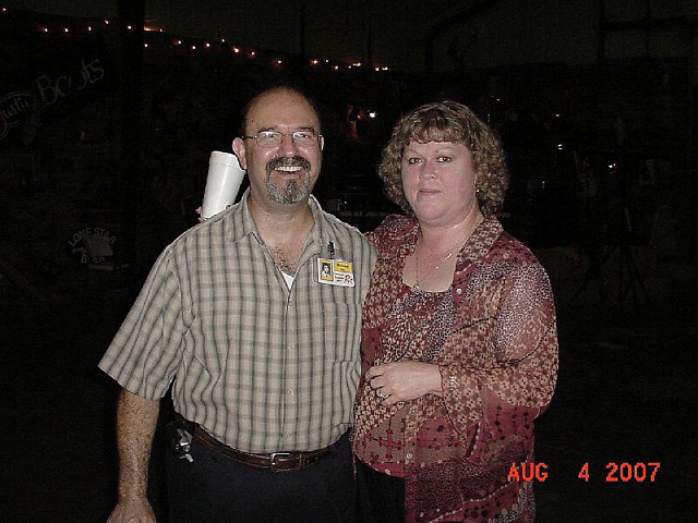 DSC05201
