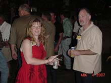 DSC05164