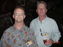 DSC05169