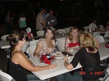 DSC05171