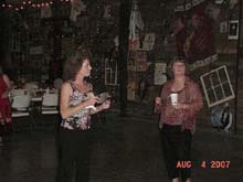 DSC05181
