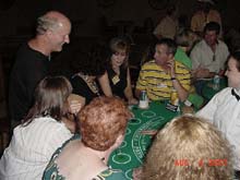 DSC05187