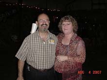 DSC05201