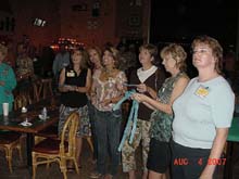 DSC05210