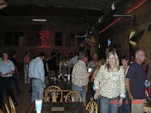 DSC05219